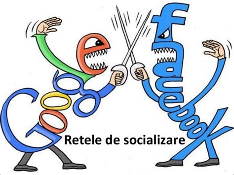 site de socializare|101+ Site